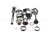 3012636 Sloan Royal 186-1