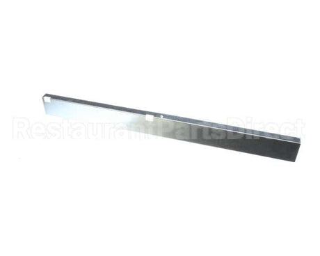 3012724-01 Ice O Matic Brace Cabinet Ec400At