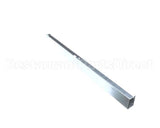 3012724-01 Ice O Matic Brace Cabinet Ec400At