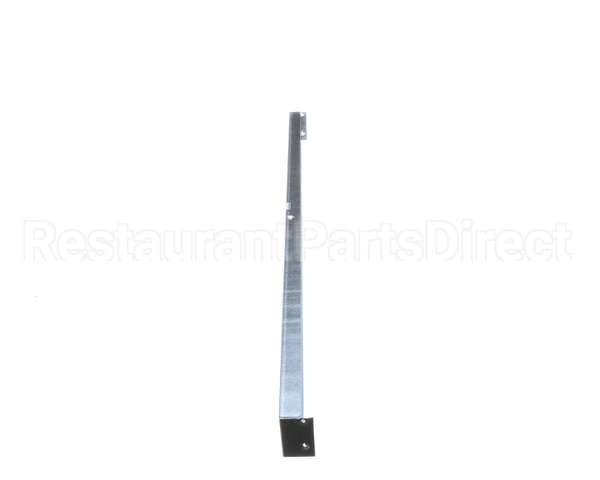 3012724-01 Ice O Matic Brace Cabinet Ec400At