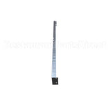 3012724-01 Ice O Matic Brace Cabinet Ec400At