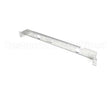 30129-1 Imperial Ir Burner Hanger (Bolted)