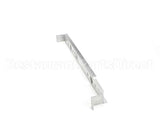 30129-1 Imperial Ir Burner Hanger (Bolted)