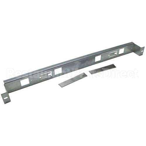 30129 Compatible Imperial Burner Support