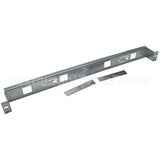 30129 Compatible Imperial Burner Support