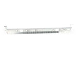 30129 Imperial Burner Hanger, Ir, 22 Long (23 Including