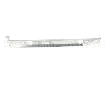 30129 Imperial Burner Hanger, Ir, 22 Long (23 Including