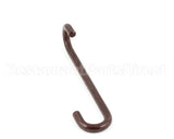 3012900100 Jade S Hook Titan Only Sp. Bend