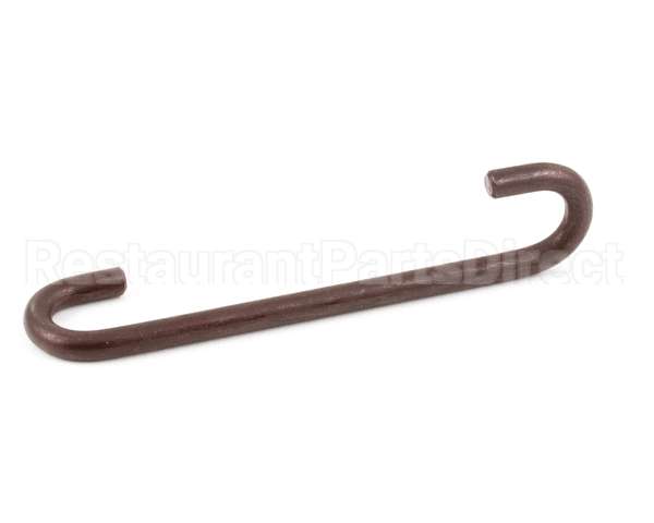 3012900100 Jade S Hook Titan Only Sp. Bend