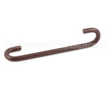 3012900100 Jade S Hook Titan Only Sp. Bend