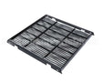 301298P Daikin Air Filter