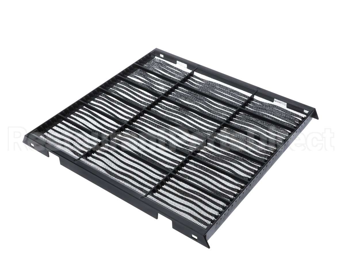 301298P Daikin Air Filter
