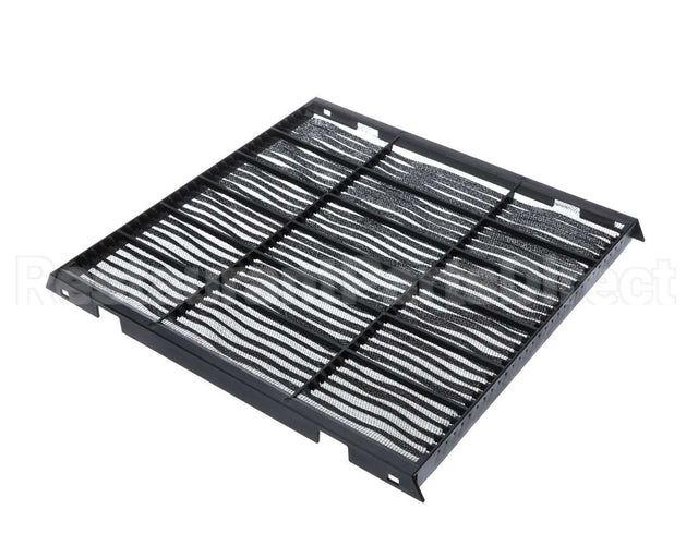 301298P Daikin Air Filter