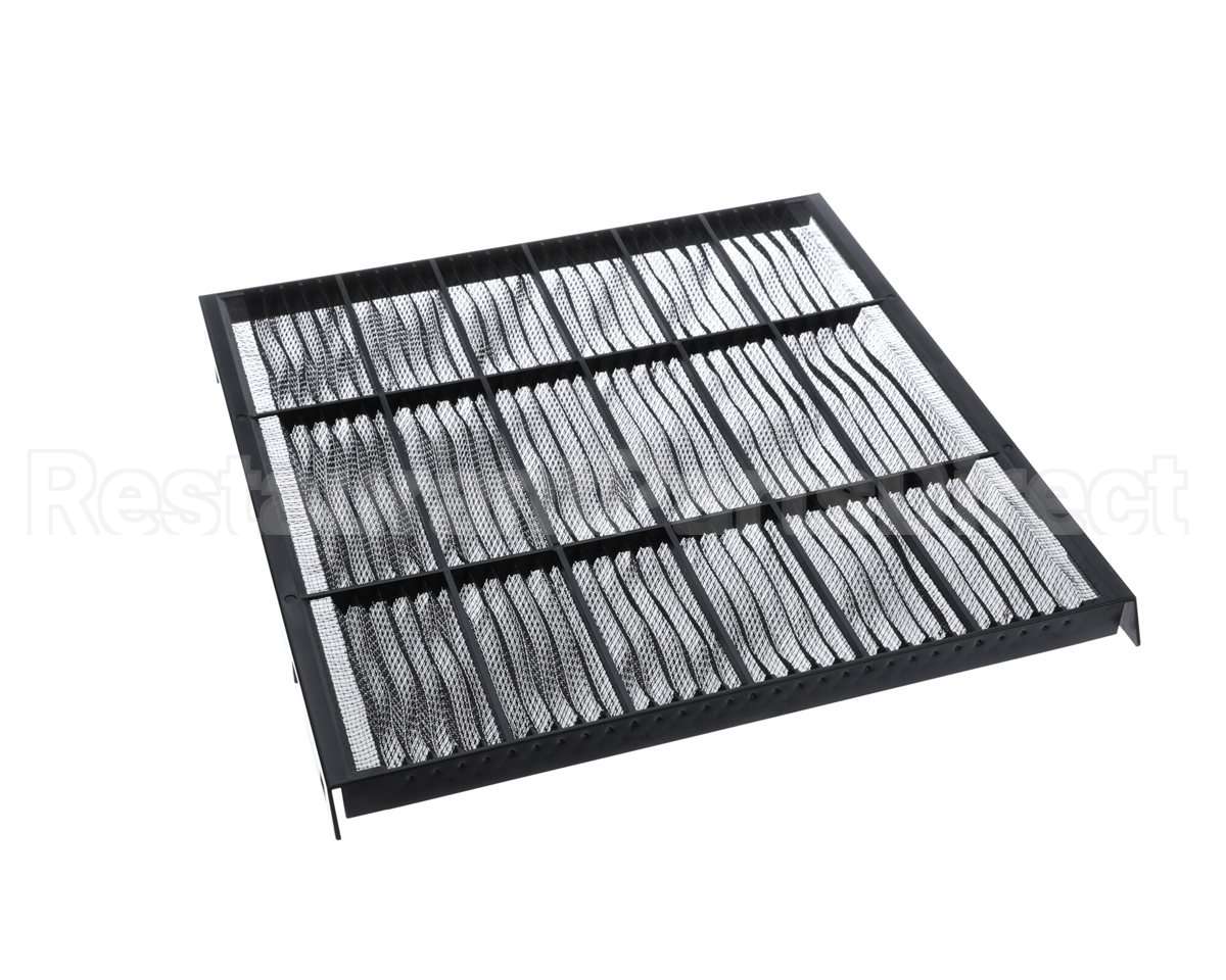 301298P Daikin Air Filter