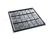 301298P Daikin Air Filter