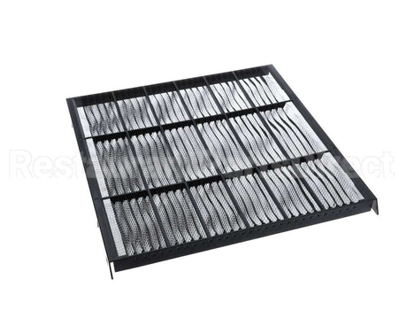 301298P Daikin Air Filter