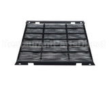 301298P Daikin Air Filter