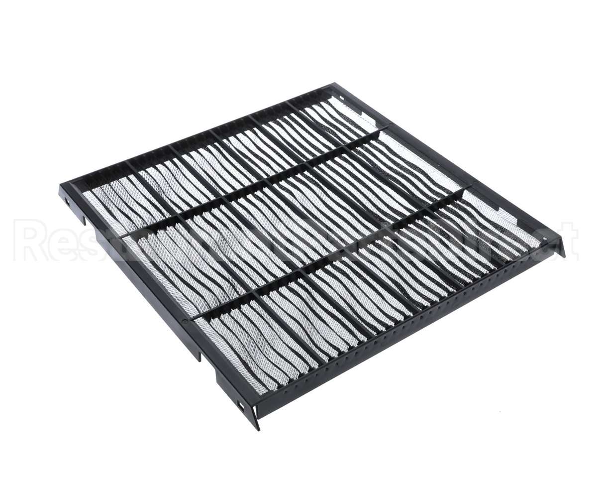 301298P Daikin Air Filter
