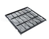 301298P Daikin Air Filter