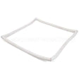3013 Compatible Midwest Appliance Parts Perimeter Gasket