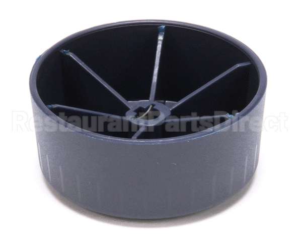 3013.0355 Rational Dial For Pulse Generator