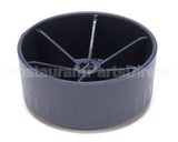 3013.0355 Rational Dial For Pulse Generator