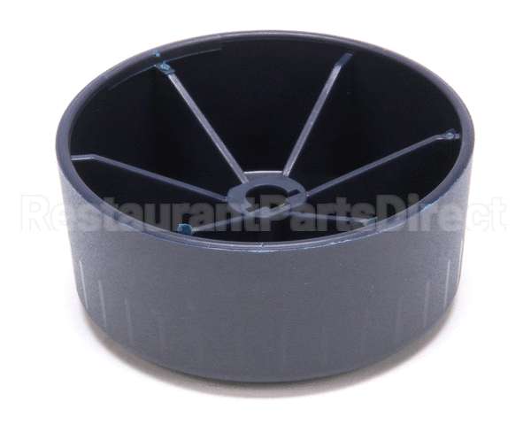 3013.0355 Rational Dial For Pulse Generator