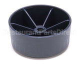 3013.0355 Rational Dial For Pulse Generator