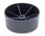 3013.0355 Rational Dial For Pulse Generator