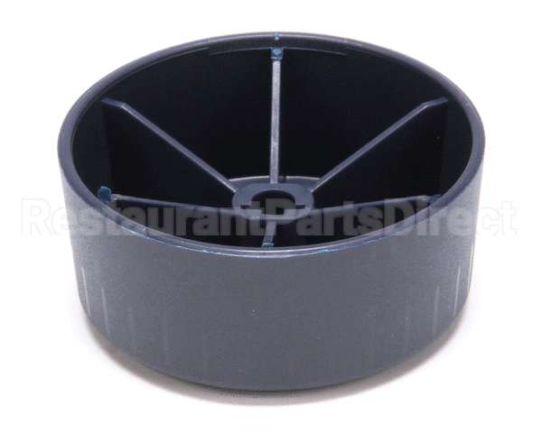 3013.0355 Rational Dial For Pulse Generator