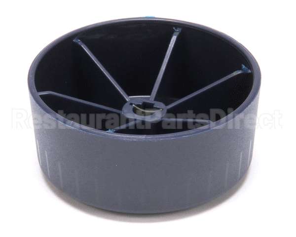 3013.0355 Rational Dial For Pulse Generator