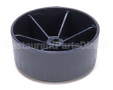 3013.0355 Rational Dial For Pulse Generator