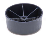 3013.0355 Rational Dial For Pulse Generator