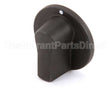 3013.0359 Rational Dial Black Ral9005