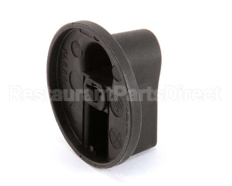 3013.0359 Rational Dial Black Ral9005