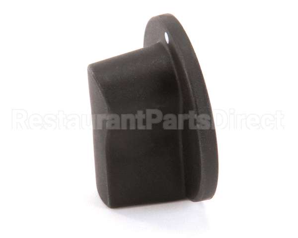 3013.0359 Rational Dial Black Ral9005