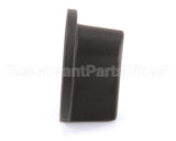 3013.0359 Rational Dial Black Ral9005