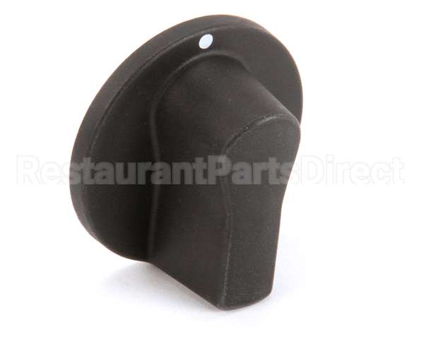 3013.0359 Rational Dial Black Ral9005