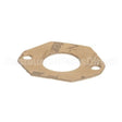 3013000000 Compatible Jade Gasket, Circular Burner