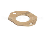 3013000000 Jade Gasket, Circular Burner