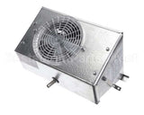 301303 Barker Unit Cooler Mac008 Non Coated