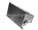 301303 Barker Unit Cooler Mac008 Non Coated