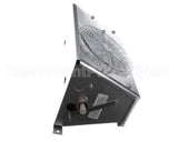 301303 Barker Unit Cooler Mac008 Non Coated