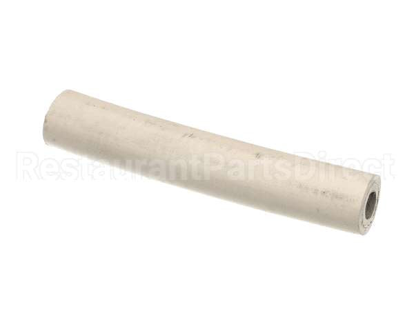 30131 Giles Hose, 6.0 Inch, White, Edible Oil