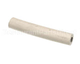 30131 Giles Hose, 6.0 Inch, White, Edible Oil
