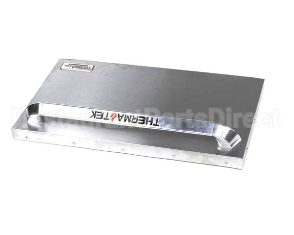 30131 Therma-Tek Oven Door Assembly 36 ( Includes 4