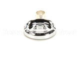 3013100000 Jade Bezel, Std