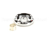 3013100000 Jade Bezel, Std