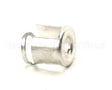 3013200000 Jade Shutter, Air Tubular Stl Burnr