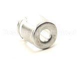 3013200000 Jade Shutter, Air Tubular Stl Burnr